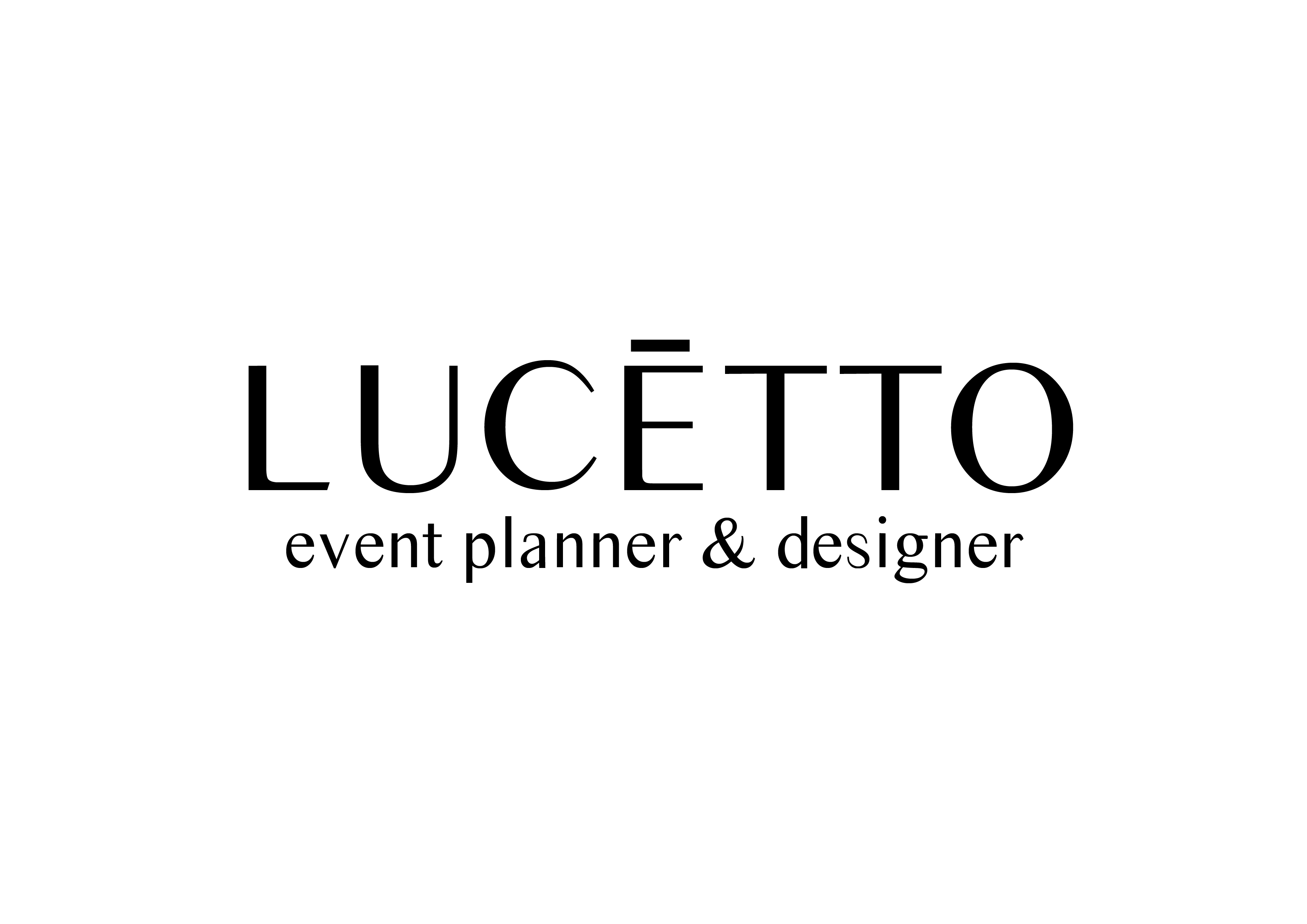 Logo Lucetto