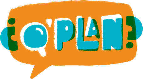 Logo Q'Plan