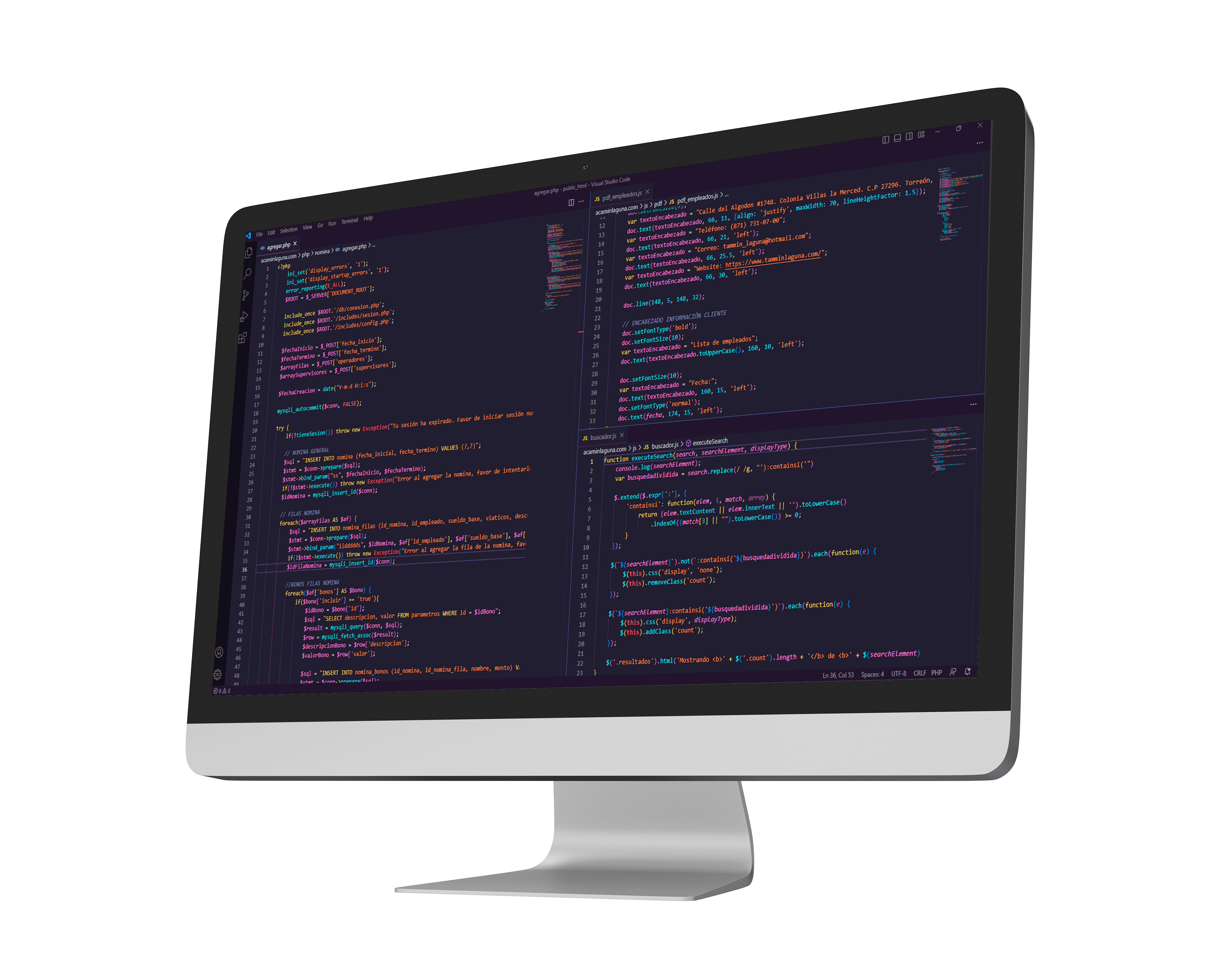 Logo SOMM Technologies